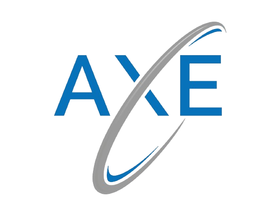 Fuse logo